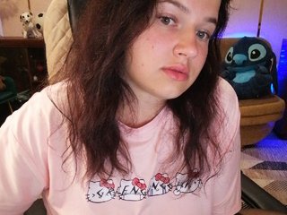 JuliaHesperaks