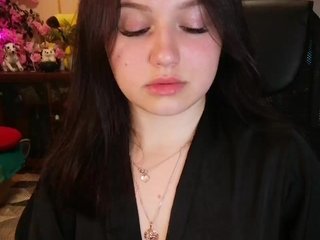 JuliaHesperaks