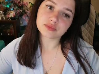 JuliaHesperaks