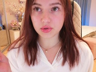 ___Julia___ Porn Show