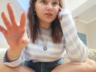 ___Julia___