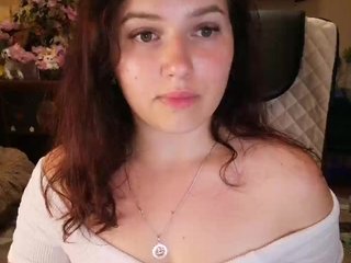 JuliaHesperaks