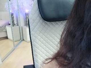 ___Julia___ Porn Show