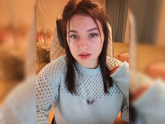 ___Julia___