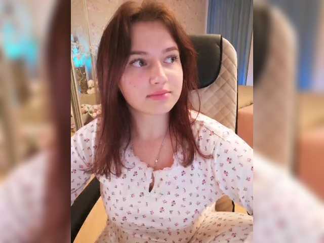 ___Julia___
