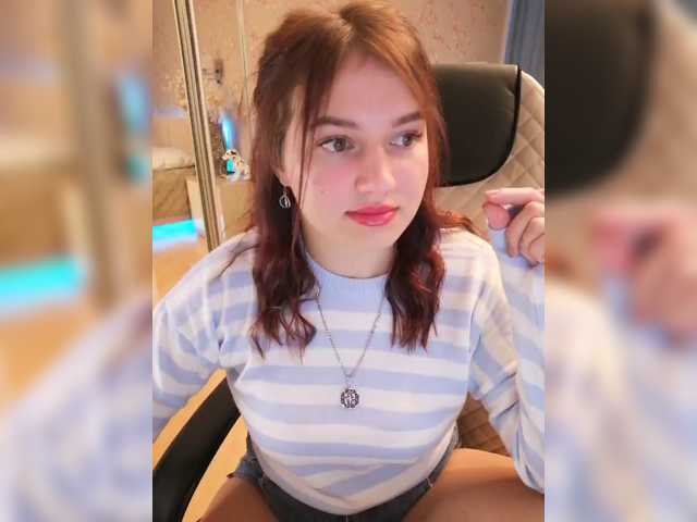 ___Julia___