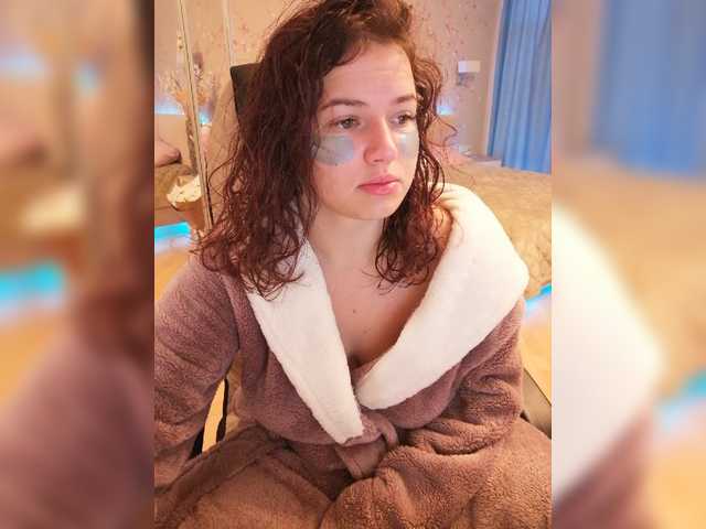 ___Julia___