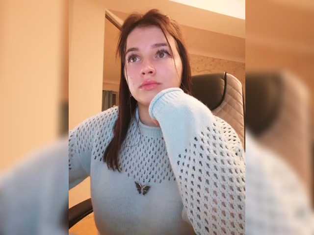 ___Julia___