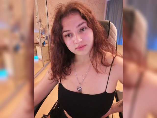 ___Julia___