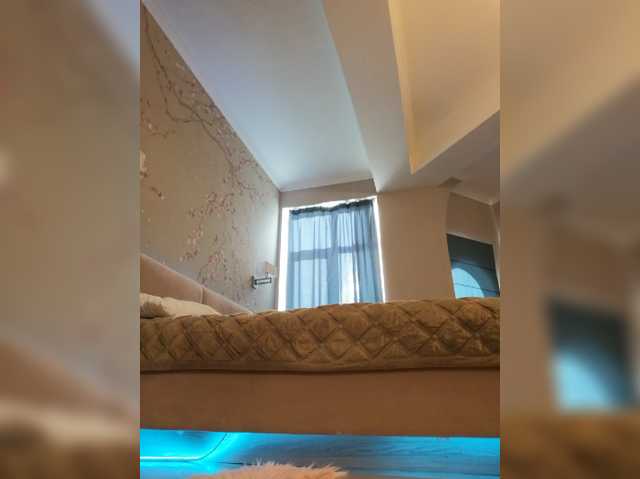 ___Julia___ live cam preview