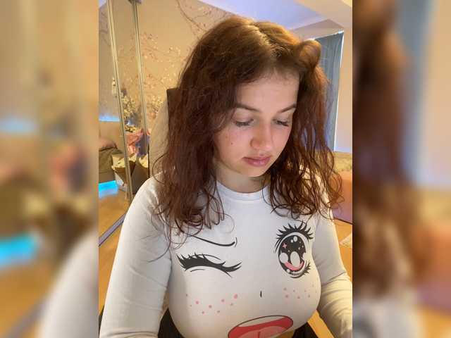 ___Julia___