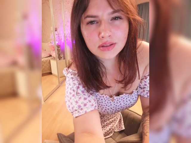___Julia___