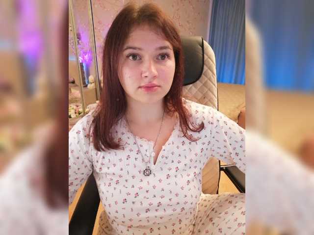 ___Julia___