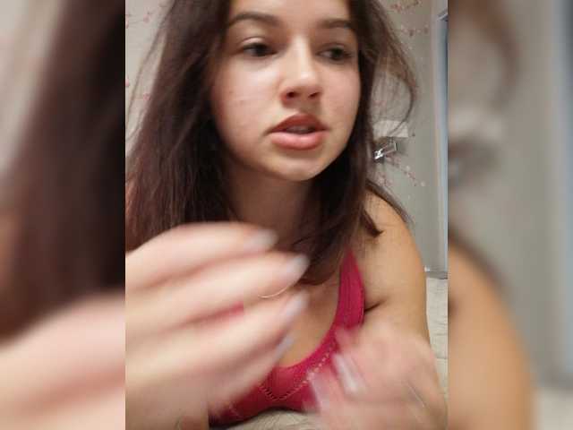 ___Julia___