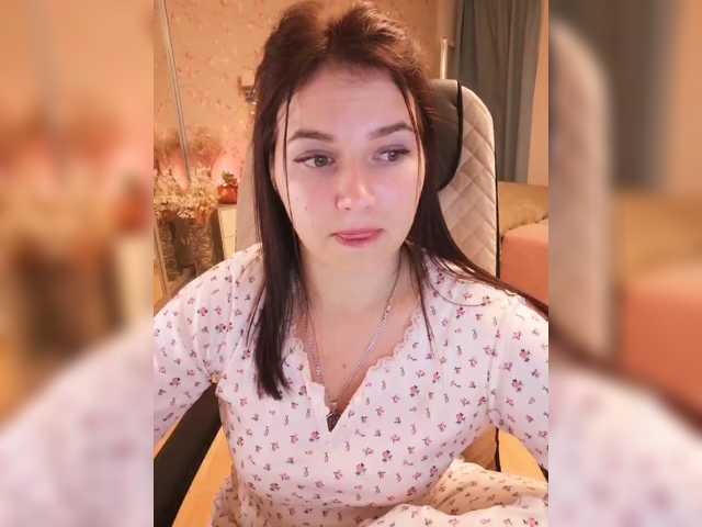 ___Julia___