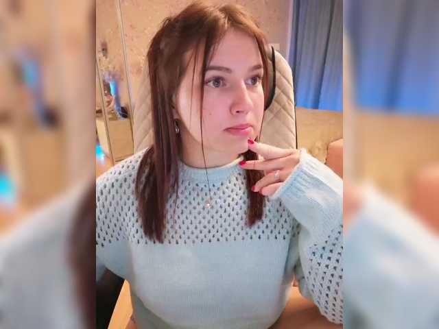 ___Julia___