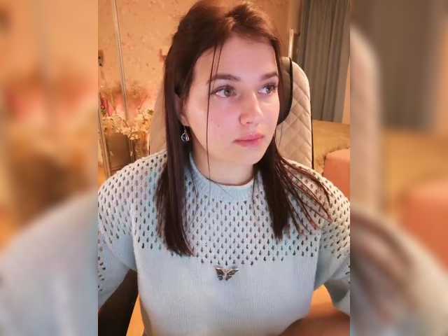 ___Julia___