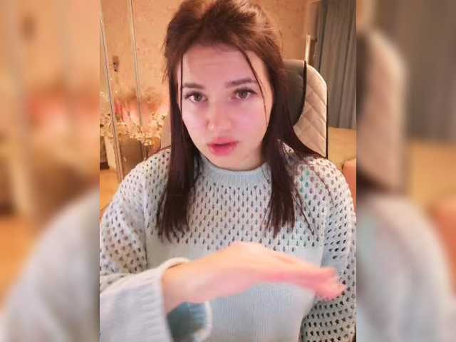 ___Julia___
