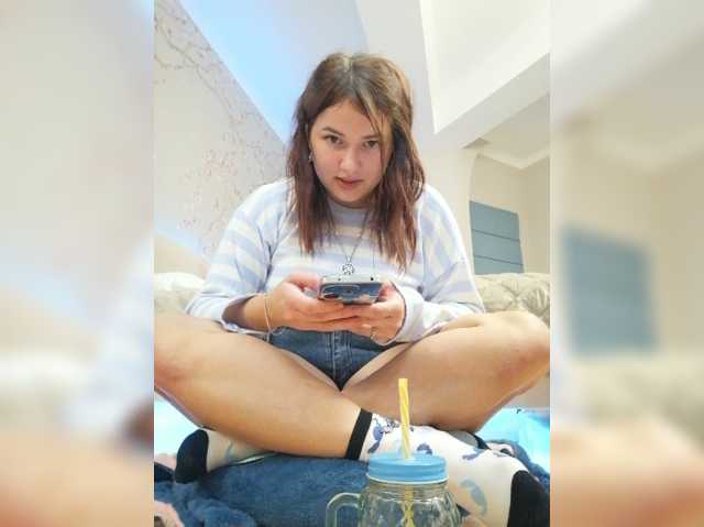 ___Julia___