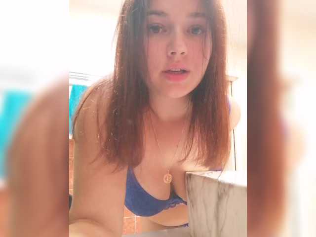 ___Julia___