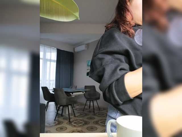 ___Julia___
