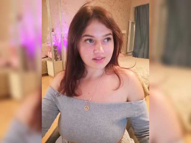 ___Julia___