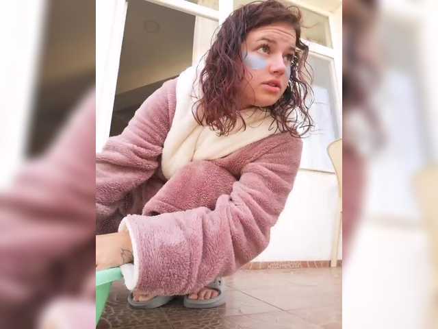 ___Julia___
