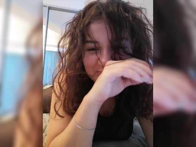 ___Julia___