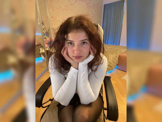 ___Julia___