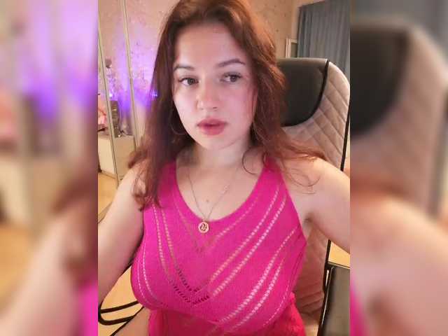 ___Julia___