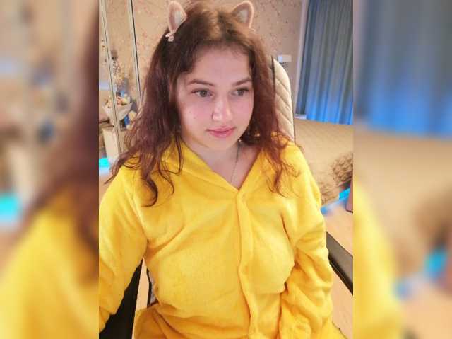 ___Julia___