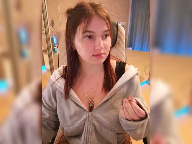 ___Julia___