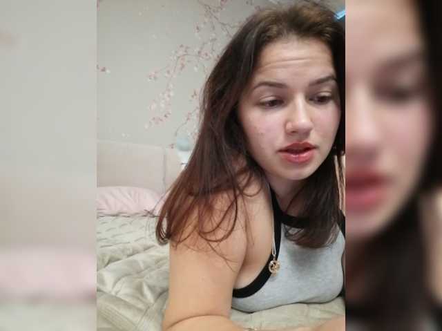 ___Julia___