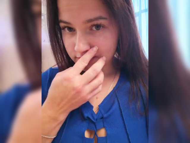 ___Julia___