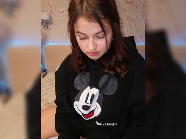___Julia___