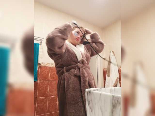 ___Julia___