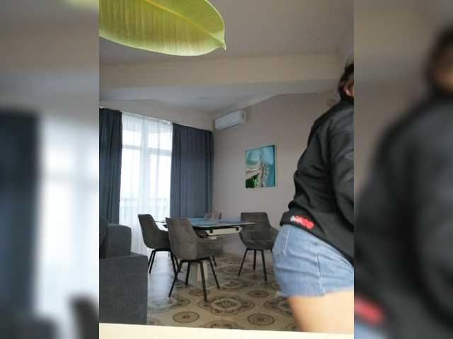 ___Julia___ live cam preview