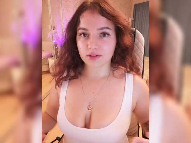 ___Julia___