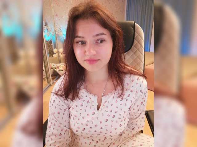 ___Julia___