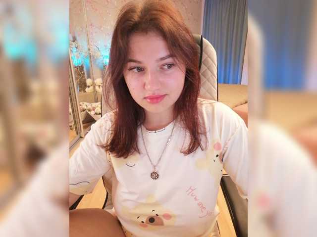 ___Julia___