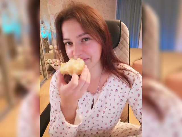 ___Julia___