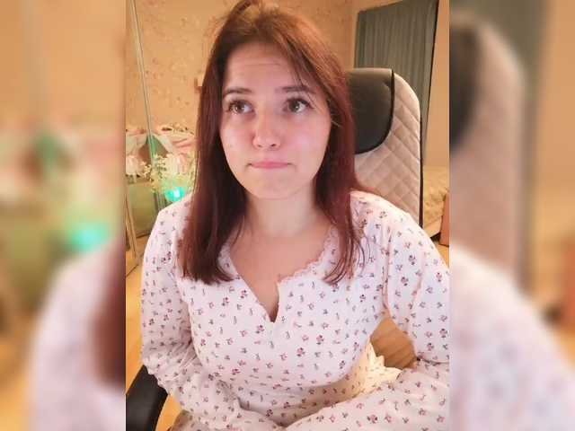 ___Julia___