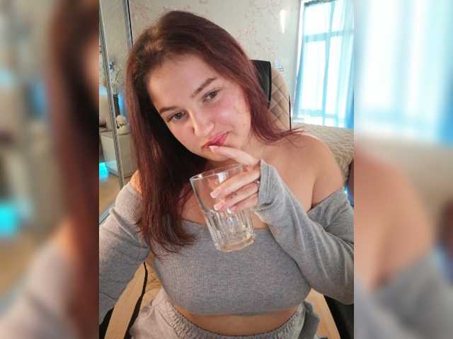 ___Julia___