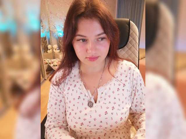 ___Julia___