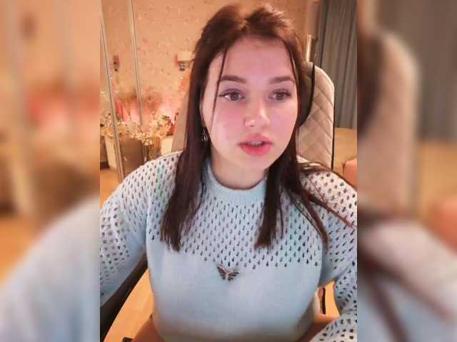 ___Julia___