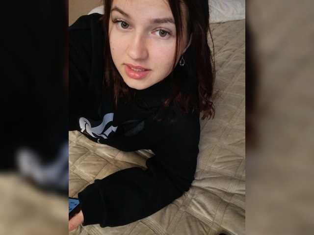 Yulua1285, en directo ahora en BongaCams
