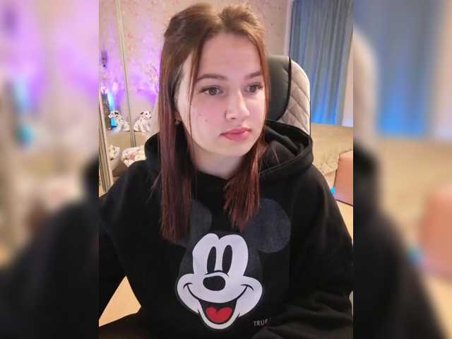___Julia___