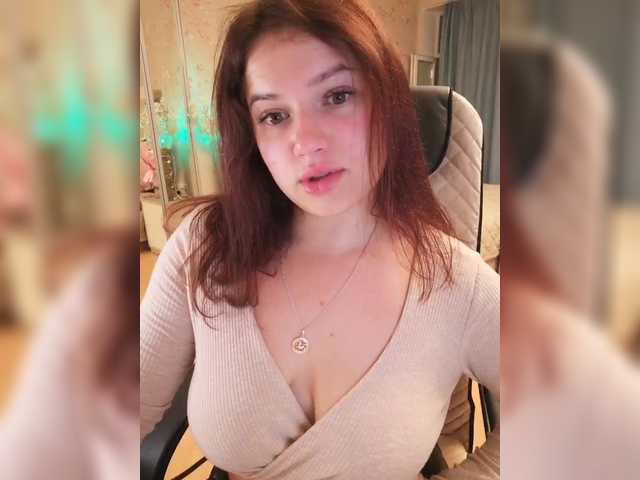 ___Julia___