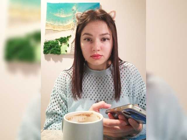 ___Julia___
