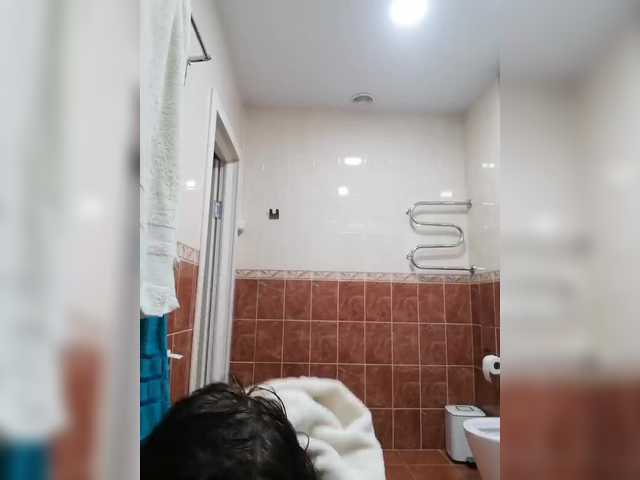 ___Julia___